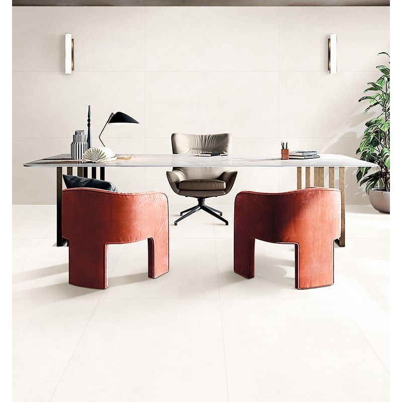 Copia de MANHATTAN_PorcEsm_Cemento_Pulido_Blanco_Ambiente_SYDNEYBIANCO 80X160 -1-